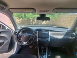 Toyota Corolla Fielder-3