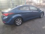 Hyundai Elantra-3