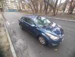 Hyundai Elantra-5