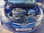 Hyundai Elantra-14