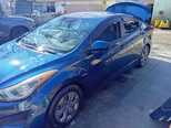 Hyundai Elantra-10
