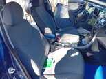 Hyundai Elantra-8