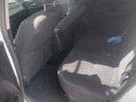 Toyota Corolla Fielder-8
