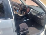 Toyota Corolla Fielder-11