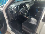 Toyota Corolla Fielder-7