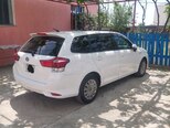 Toyota Corolla Fielder-5