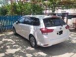 Toyota Corolla Fielder-6