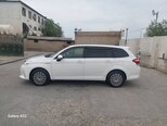 Toyota Corolla Fielder-9