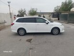 Toyota Corolla Fielder-10