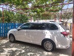 Toyota Corolla Fielder-4