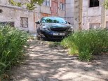 Opel Astra-1