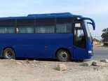 King Long XMQ6112AY-4