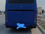 King Long XMQ6112AY-2