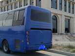 King Long XMQ6112AY-6