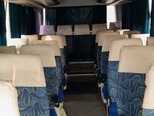 King Long XMQ6112AY-5