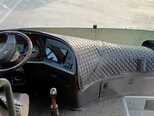 King Long XMQ6112AY-3