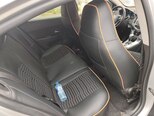 Chevrolet Cruze-6