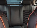 Chevrolet Cruze-8