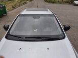 Chevrolet Cruze-12