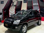 Kia Sportage-1