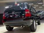 Kia Sportage-9