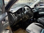 Kia Sportage-12