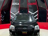 Kia Sportage-4