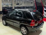 Kia Sportage-7