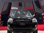 Kia Sportage-3
