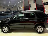 Kia Sportage-5