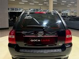 Kia Sportage-11