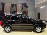 Kia Sportage-6