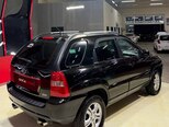 Kia Sportage-8