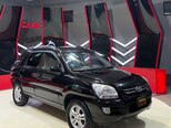 Kia Sportage-2