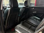 Kia Sportage-17