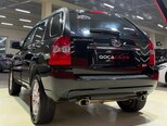 Kia Sportage-10