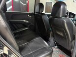 Kia Sportage-16