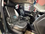 Kia Sportage-14