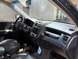 Kia Sportage-13