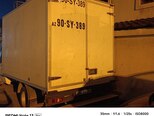Ford Transit-17