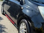 Nissan Note-6
