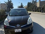 Nissan Note-7