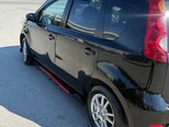 Nissan Note-2
