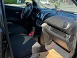 Nissan Note-5