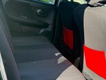 Nissan Note-3