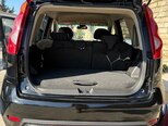 Nissan Note-8