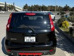 Nissan Note-9