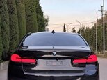 BMW 530-11