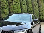 BMW 530-6