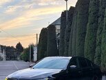 BMW 530-12